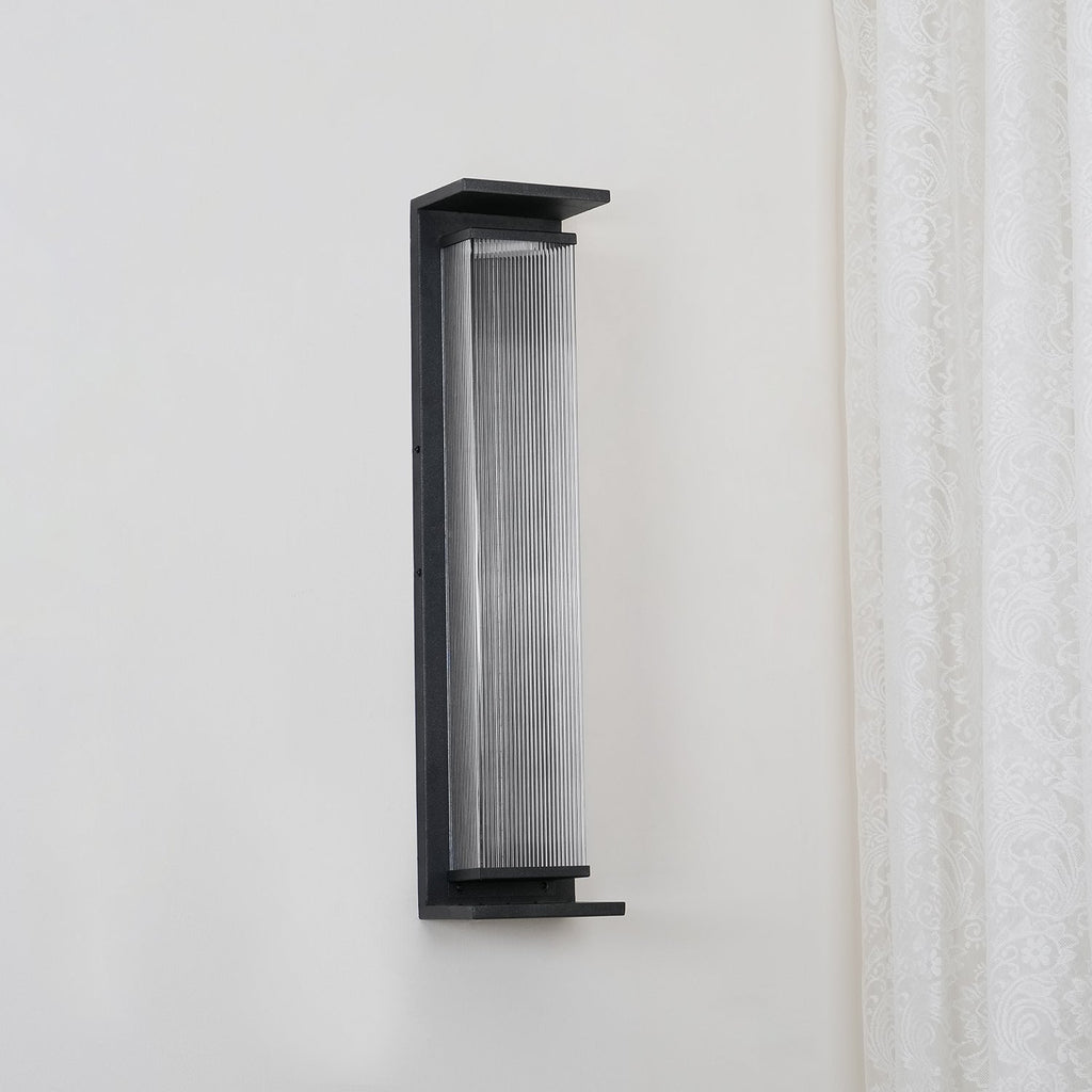 rectangular-box-outdoor-wall-lamp-anzaz--32
