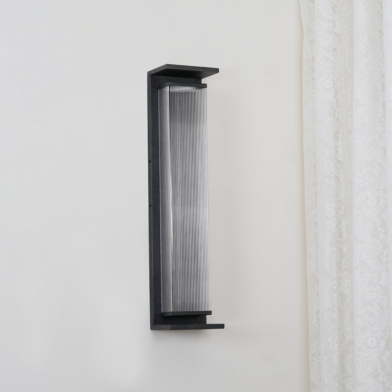 rectangular-box-outdoor-wall-lamp-anzaz--32