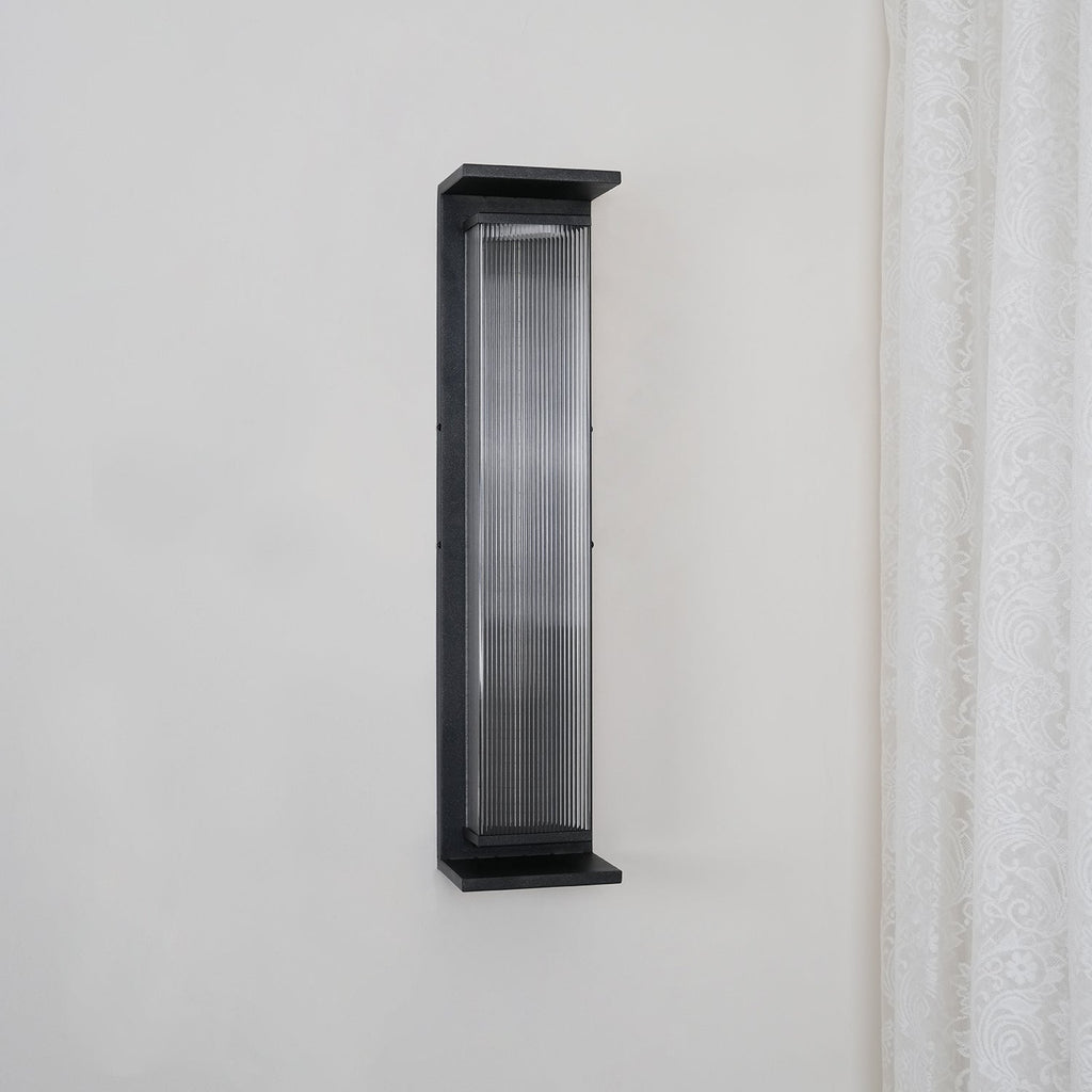 rectangular-box-outdoor-wall-lamp-anzaz--31