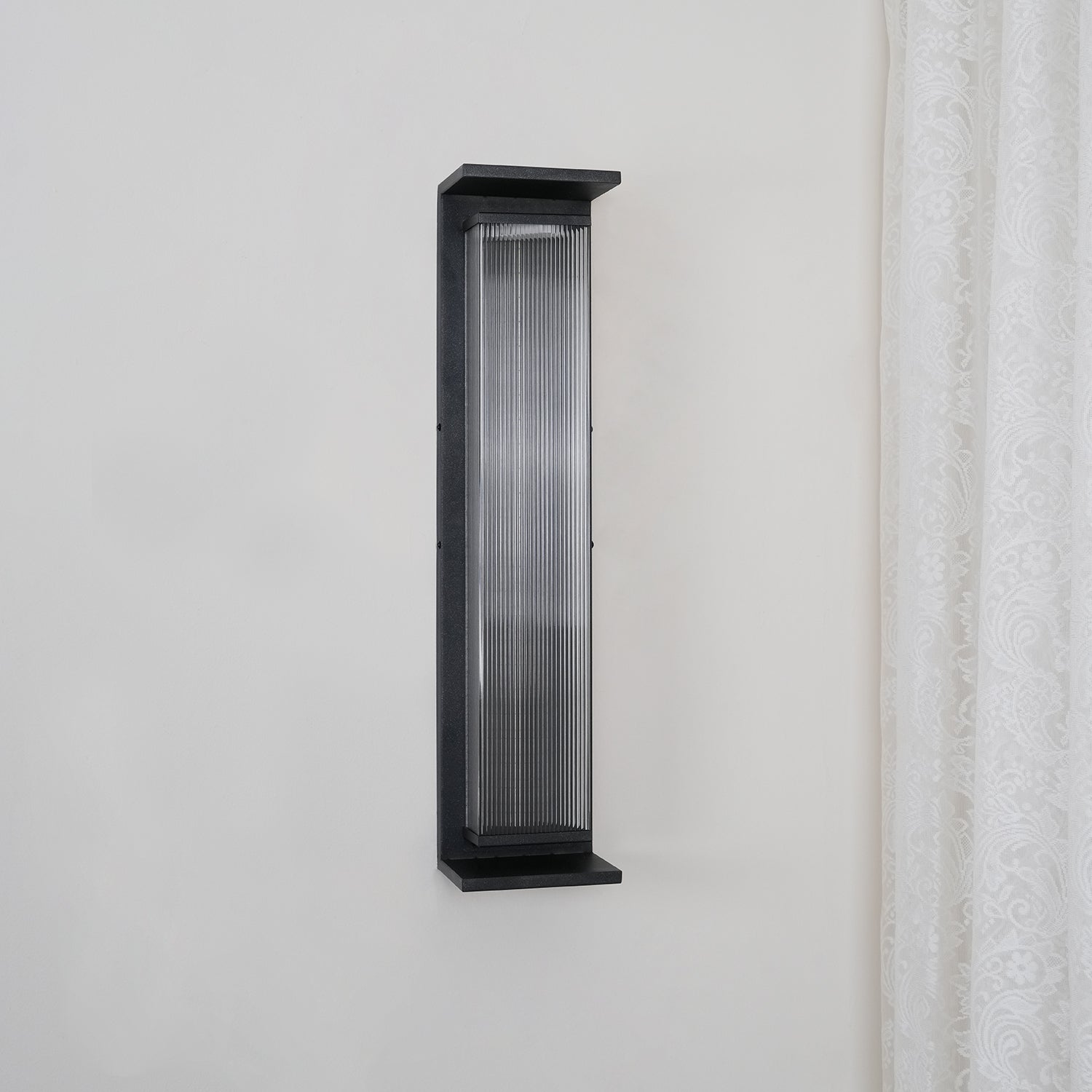 rectangular-box-outdoor-wall-lamp-anzaz--31