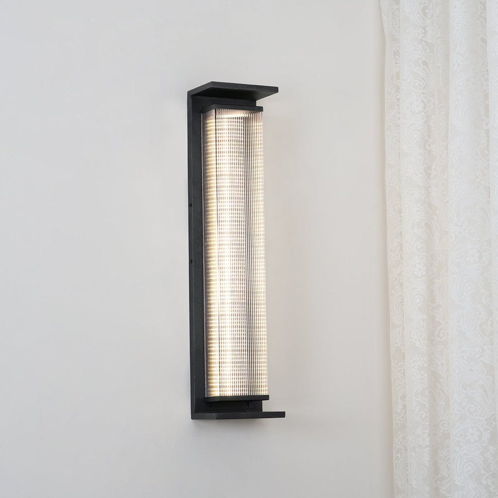 rectangular-box-outdoor-wall-lamp-anzaz--7
