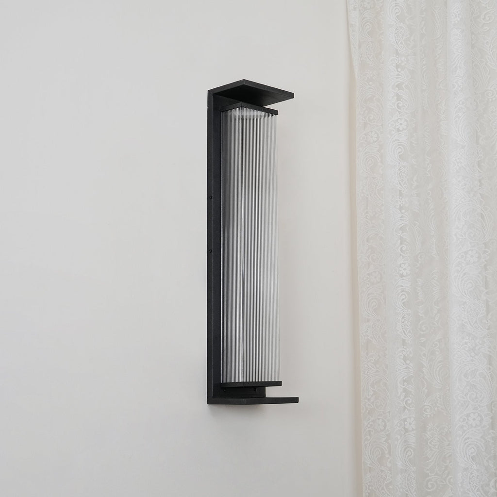 rectangular-box-outdoor-wall-lamp-anzaz--33