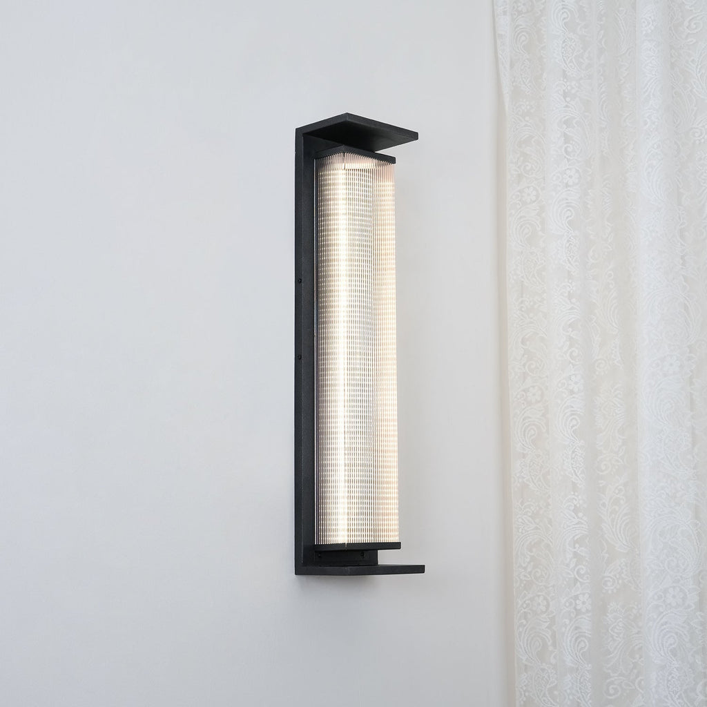 rectangular-box-outdoor-wall-lamp-anzaz--8