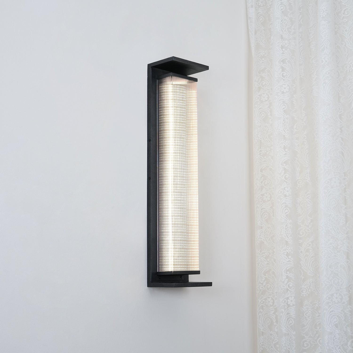 rectangular-box-outdoor-wall-lamp-anzaz--8
