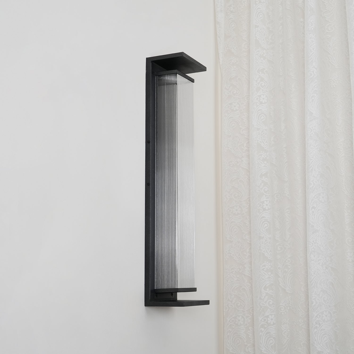 rectangular-box-outdoor-wall-lamp-anzaz--34