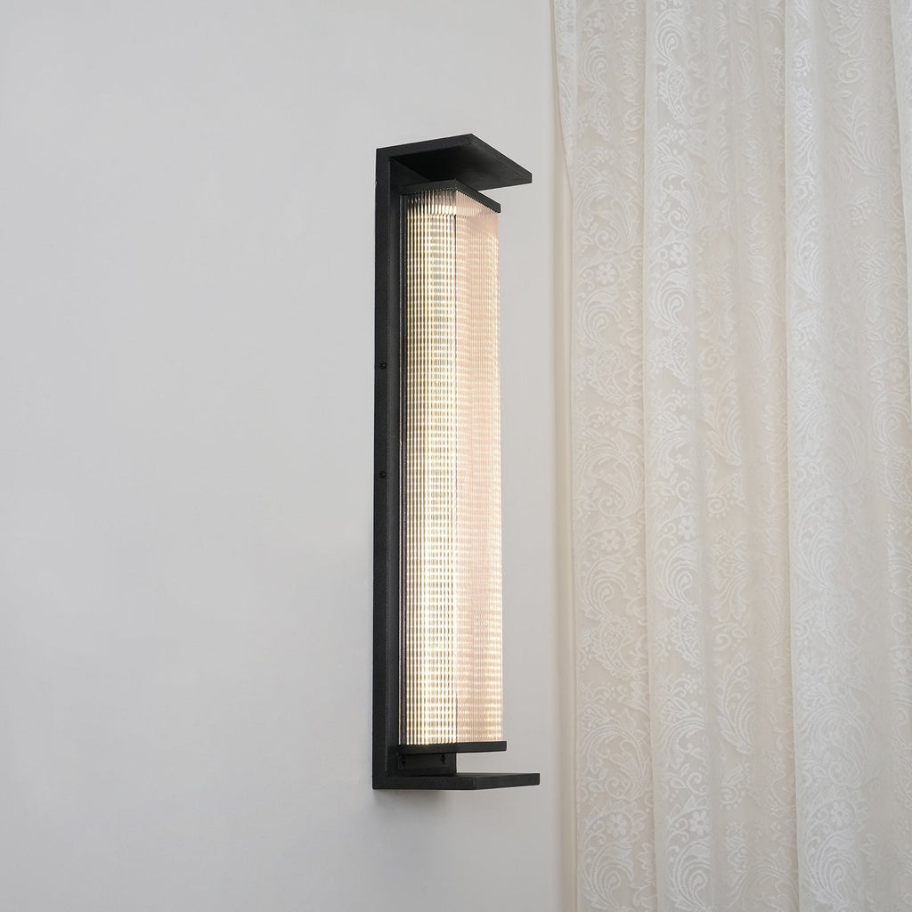 rectangular-box-outdoor-wall-lamp-anzaz--35