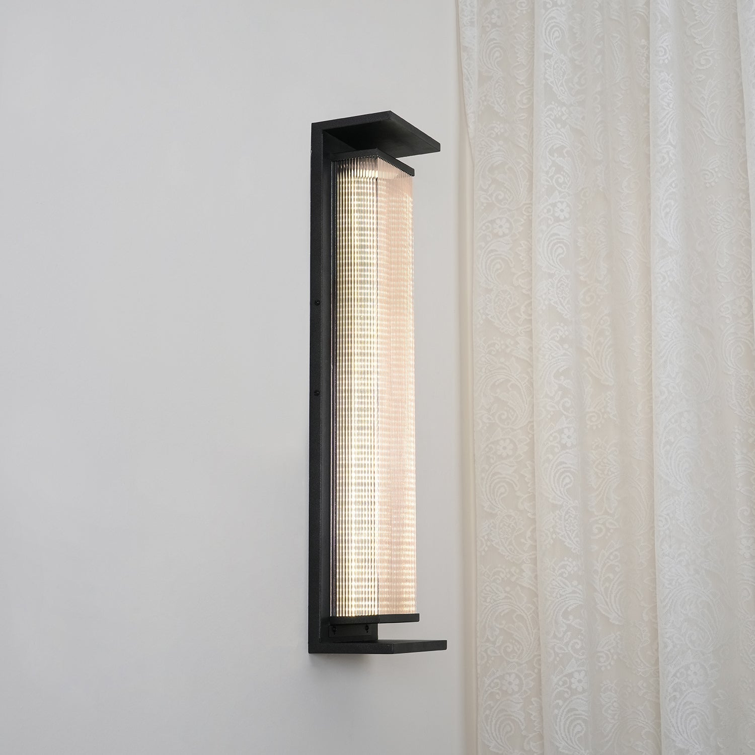 rectangular-box-outdoor-wall-lamp-anzaz--35