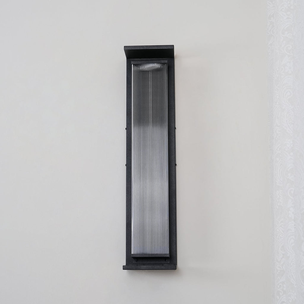 rectangular-box-outdoor-wall-lamp-anzaz--36