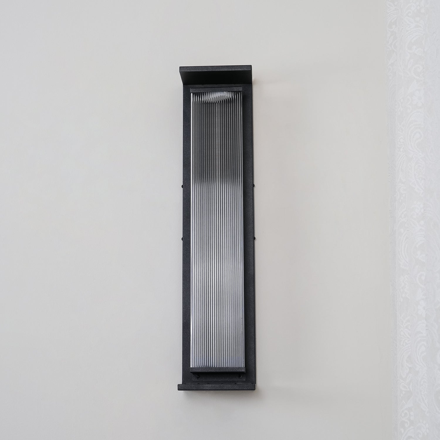 rectangular-box-outdoor-wall-lamp-anzaz--36