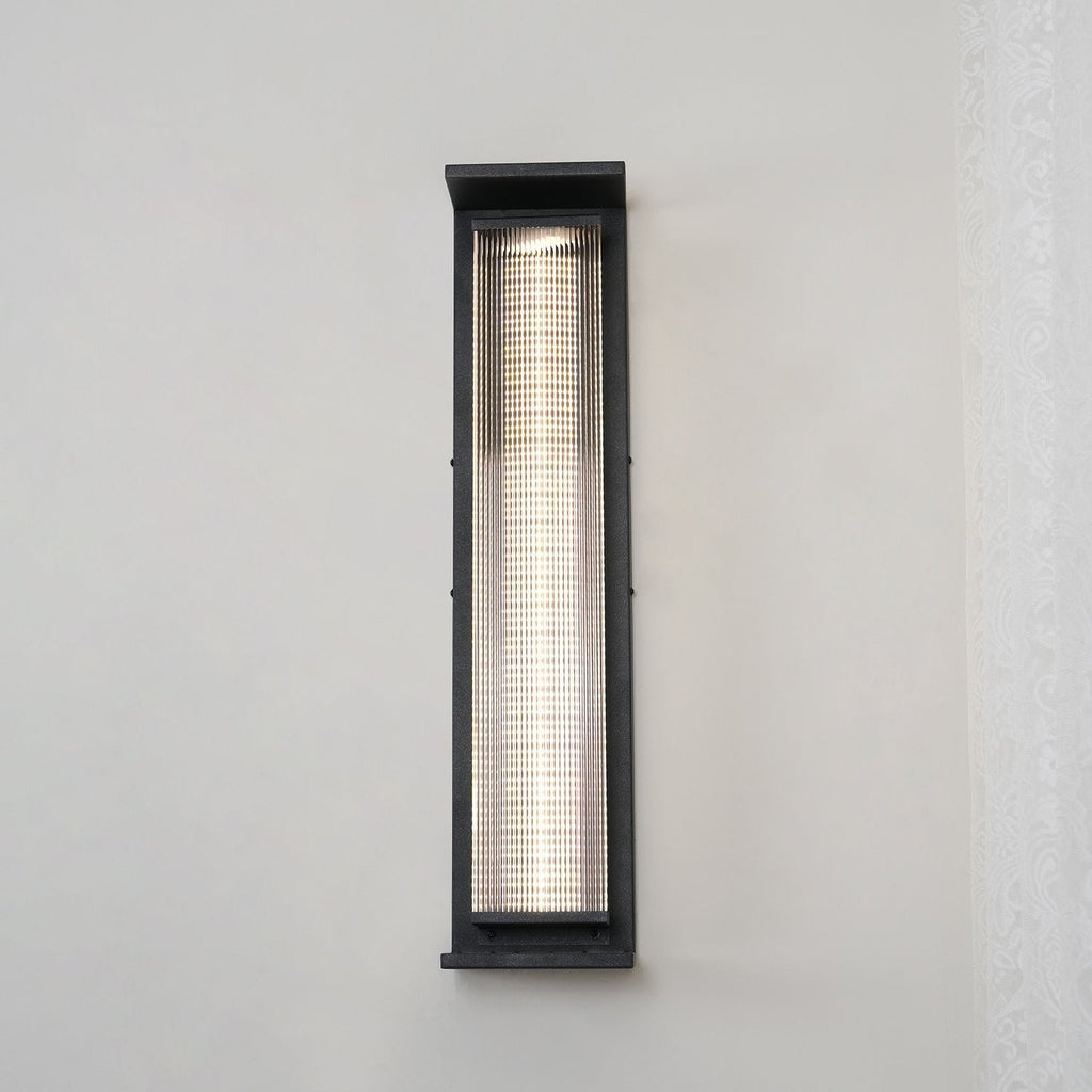 rectangular-box-outdoor-wall-lamp-anzaz--28