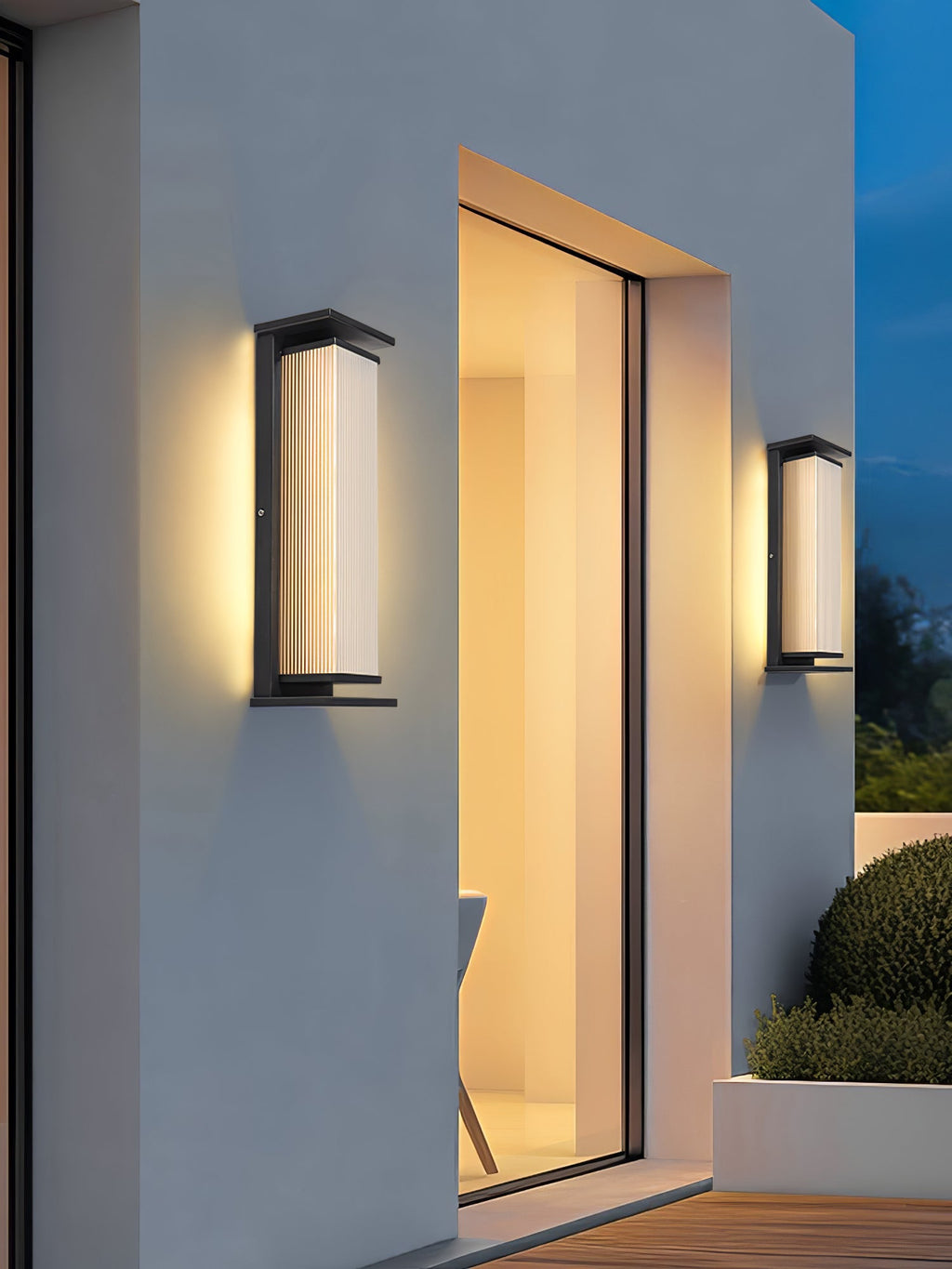 rectangular-box-outdoor-wall-lamp-anzaz--14