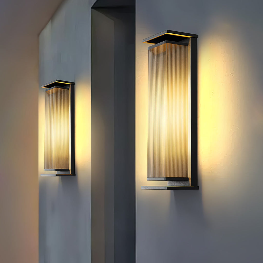rectangular-box-outdoor-wall-lamp-anzaz--19