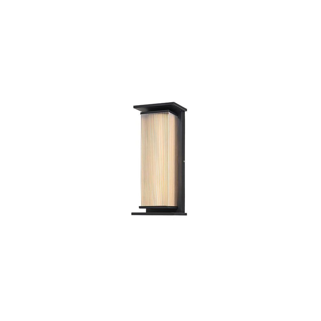 rectangular-box-outdoor-wall-lamp-anzaz--15