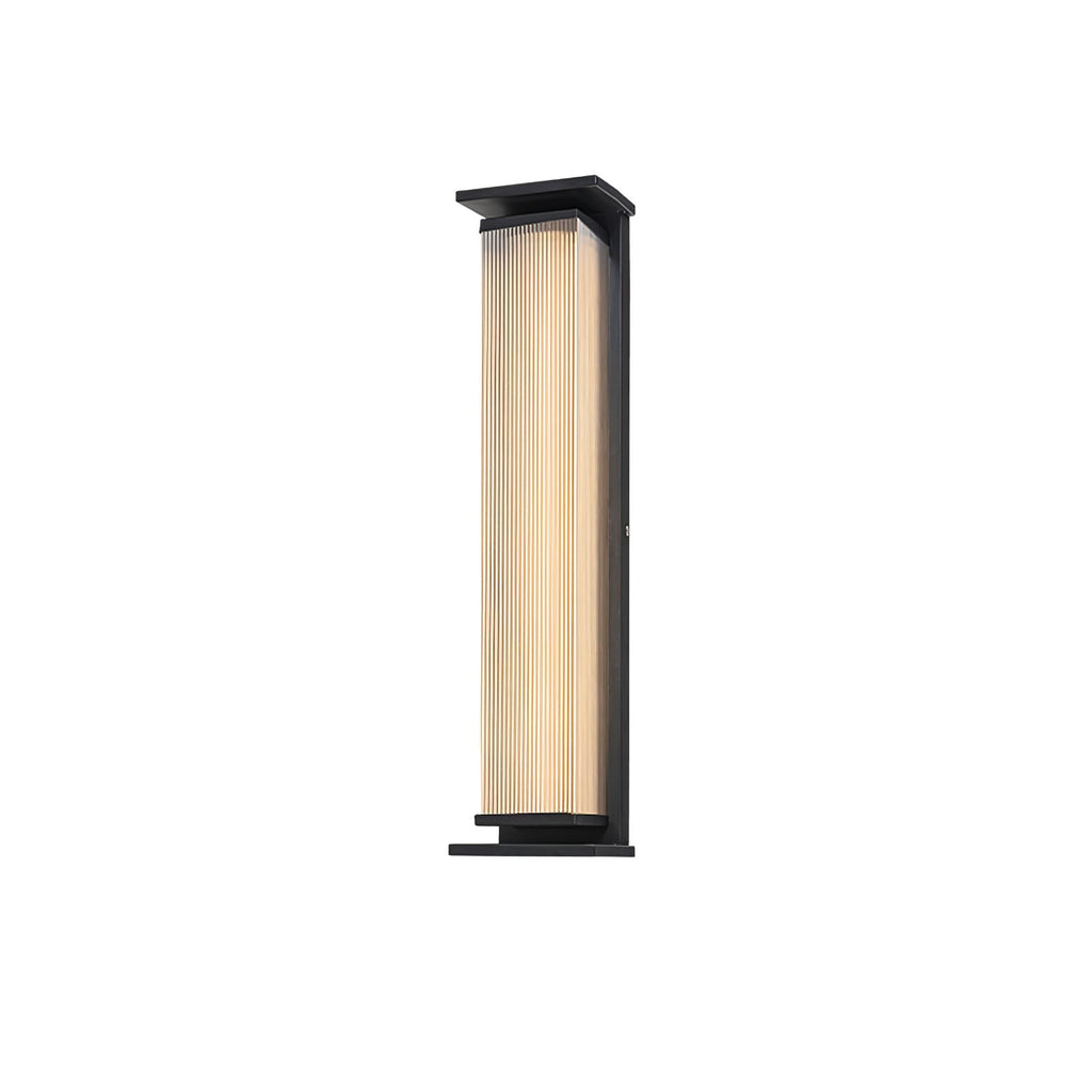 rectangular-box-outdoor-wall-lamp-anzaz--16