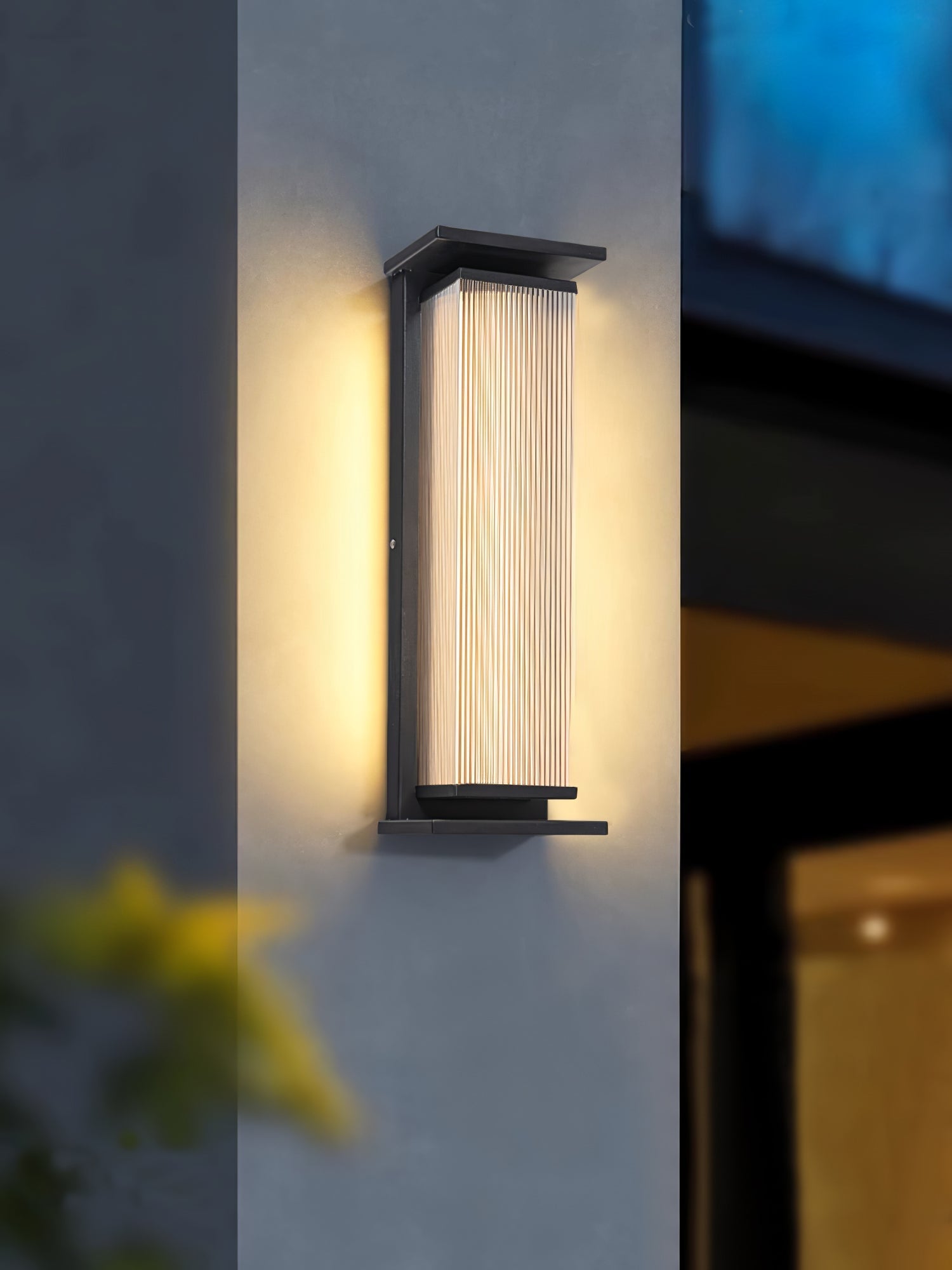 rectangular-box-outdoor-wall-lamp-anzaz--17