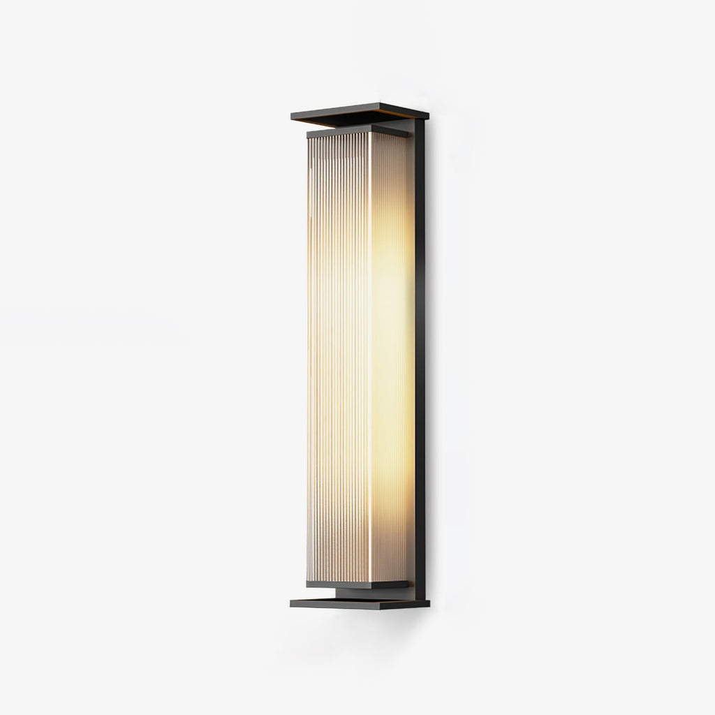 rectangular-box-outdoor-wall-lamp-anzaz--21
