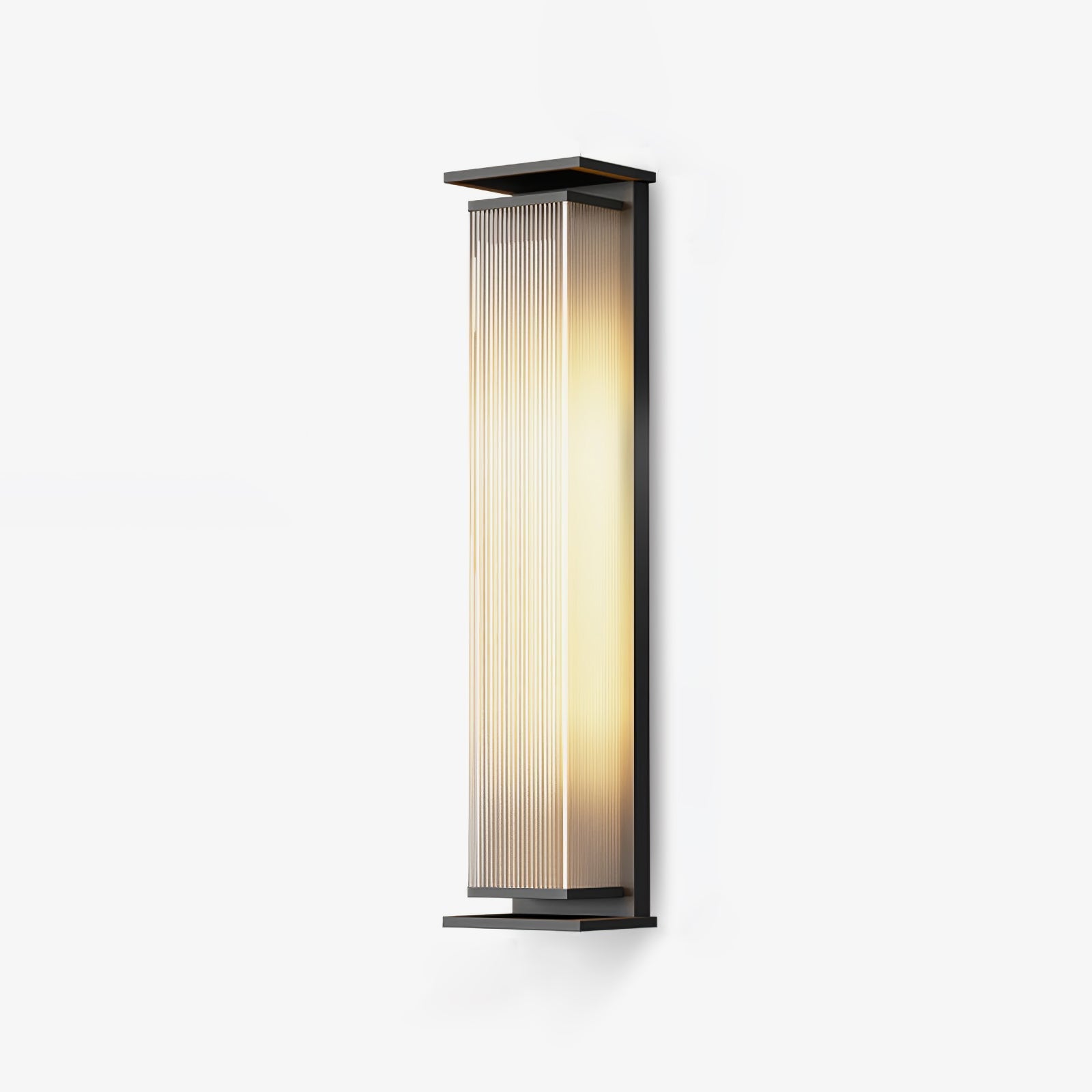 rectangular-box-outdoor-wall-lamp-anzaz--21