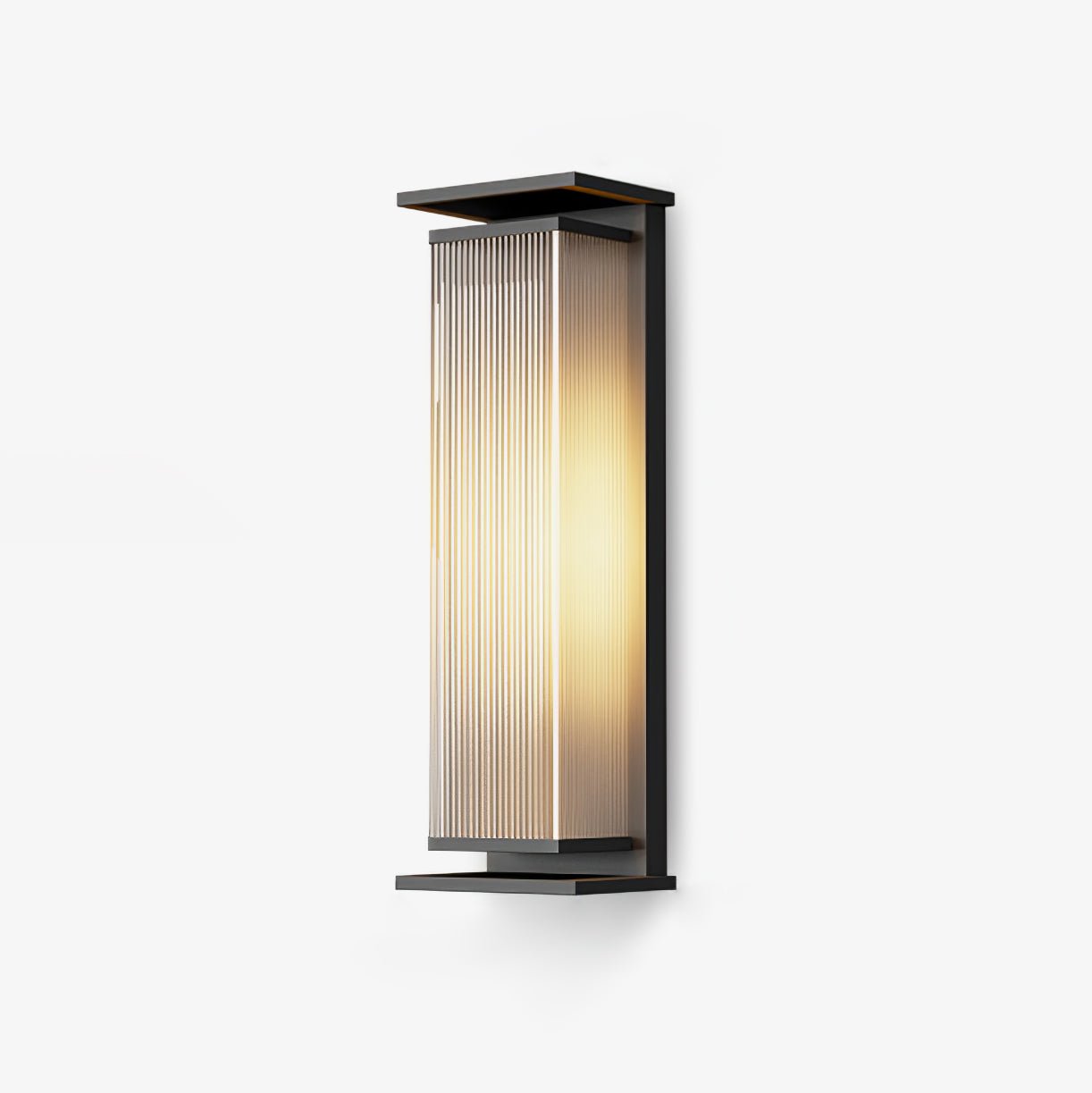 rectangular-box-outdoor-wall-lamp-anzaz-Black-1