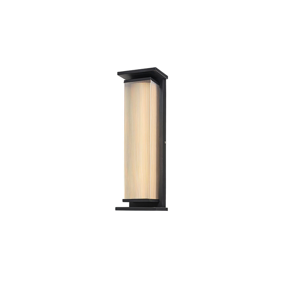rectangular-box-outdoor-wall-lamp-anzaz--20