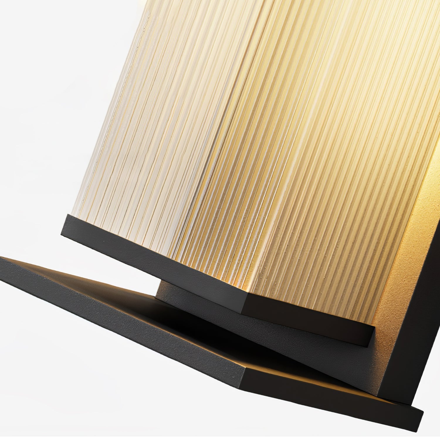 rectangular-box-outdoor-wall-lamp-anzaz--22