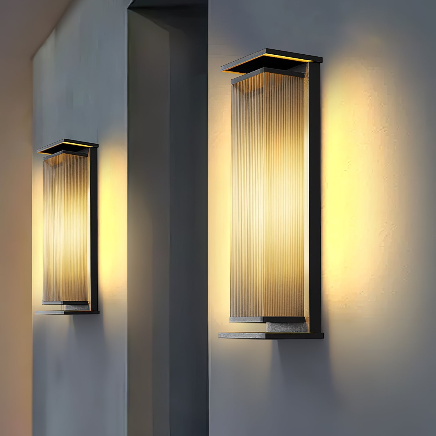 rectangular-box-outdoor-wall-lamp-anzaz-Black-5