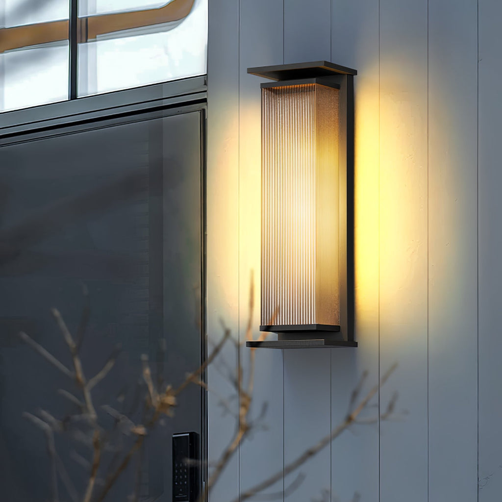 rectangular-box-outdoor-wall-lamp-anzaz--13