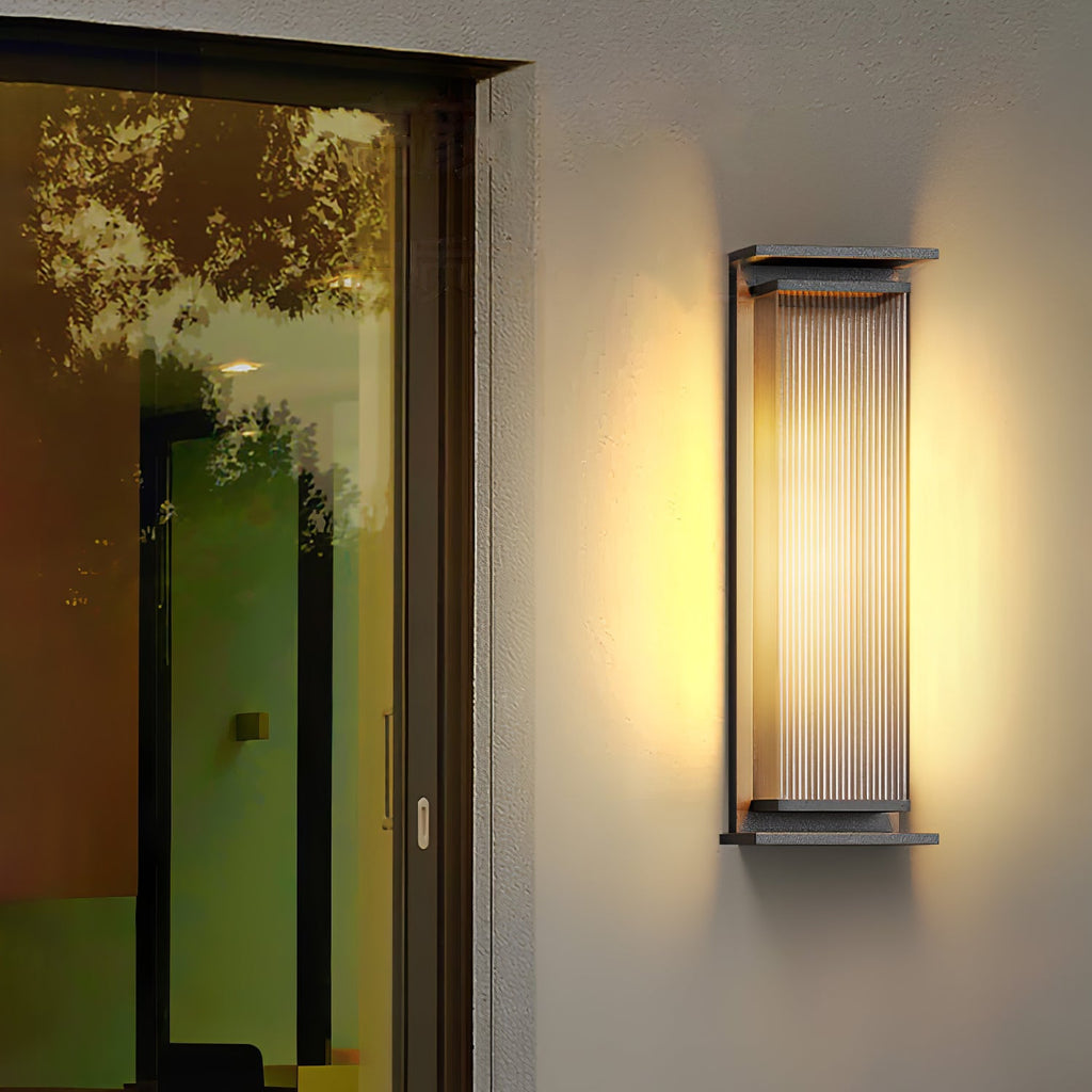 rectangular-box-outdoor-wall-lamp-anzaz--11