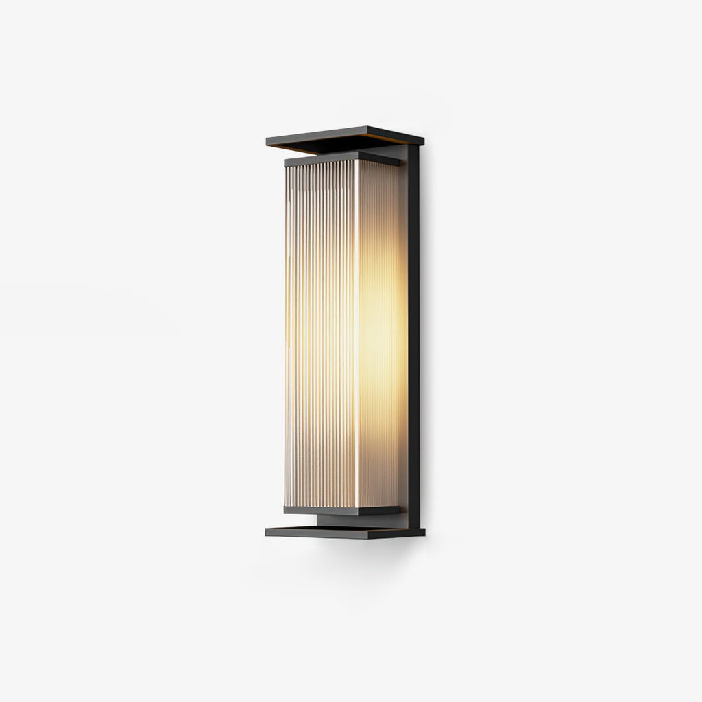 rectangular-box-outdoor-wall-lamp-anzaz--27