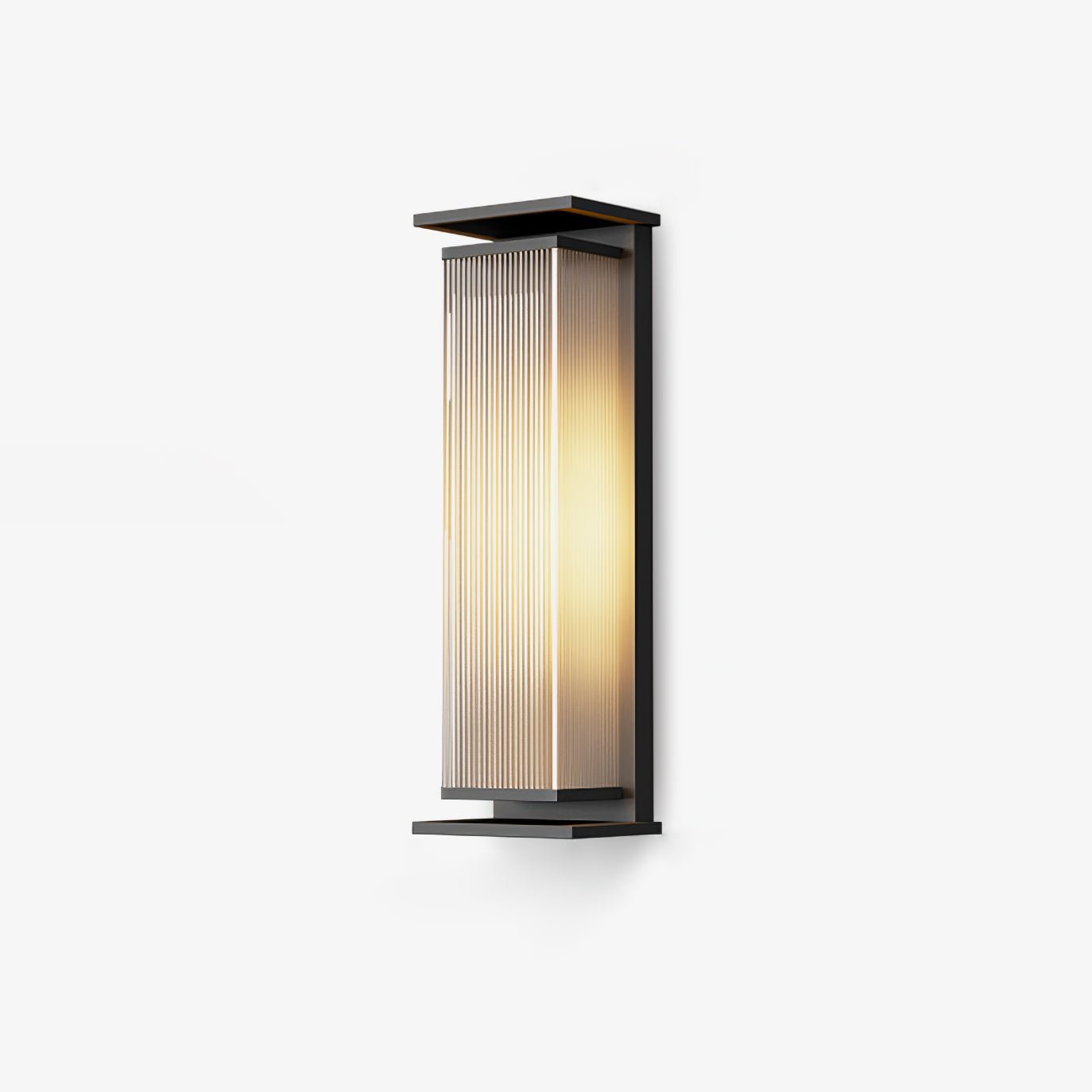 rectangular-box-outdoor-wall-lamp-anzaz--27