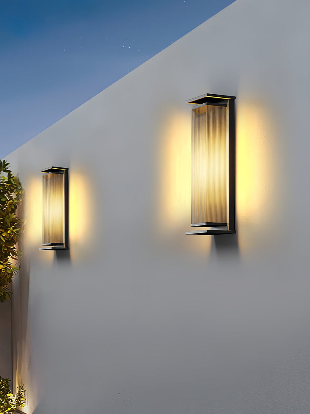 rectangular-box-outdoor-wall-lamp-anzaz--10