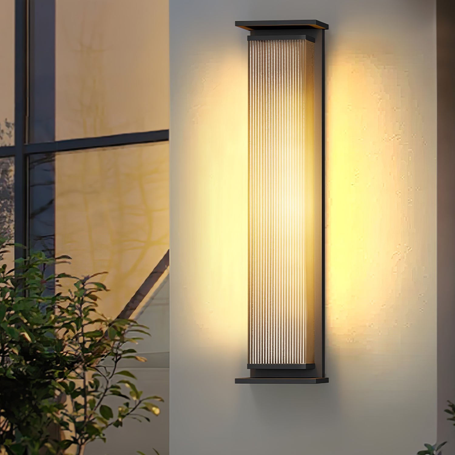 rectangular-box-outdoor-wall-lamp-anzaz--9