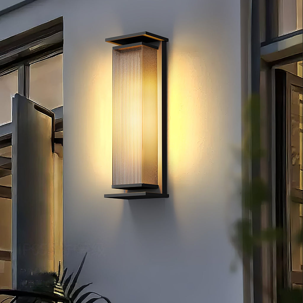rectangular-box-outdoor-wall-lamp-anzaz-Black-4