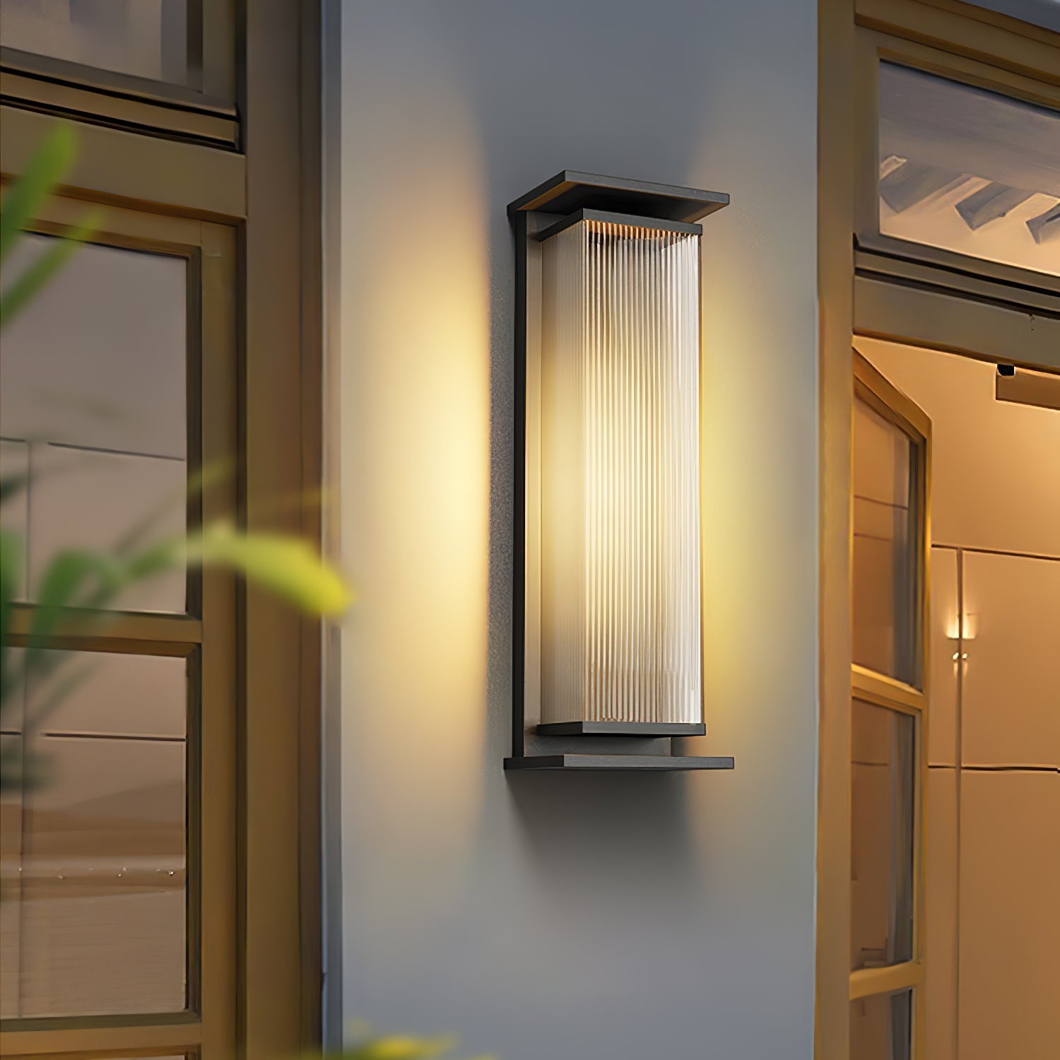 rectangular-box-outdoor-wall-lamp-anzaz-Black-2