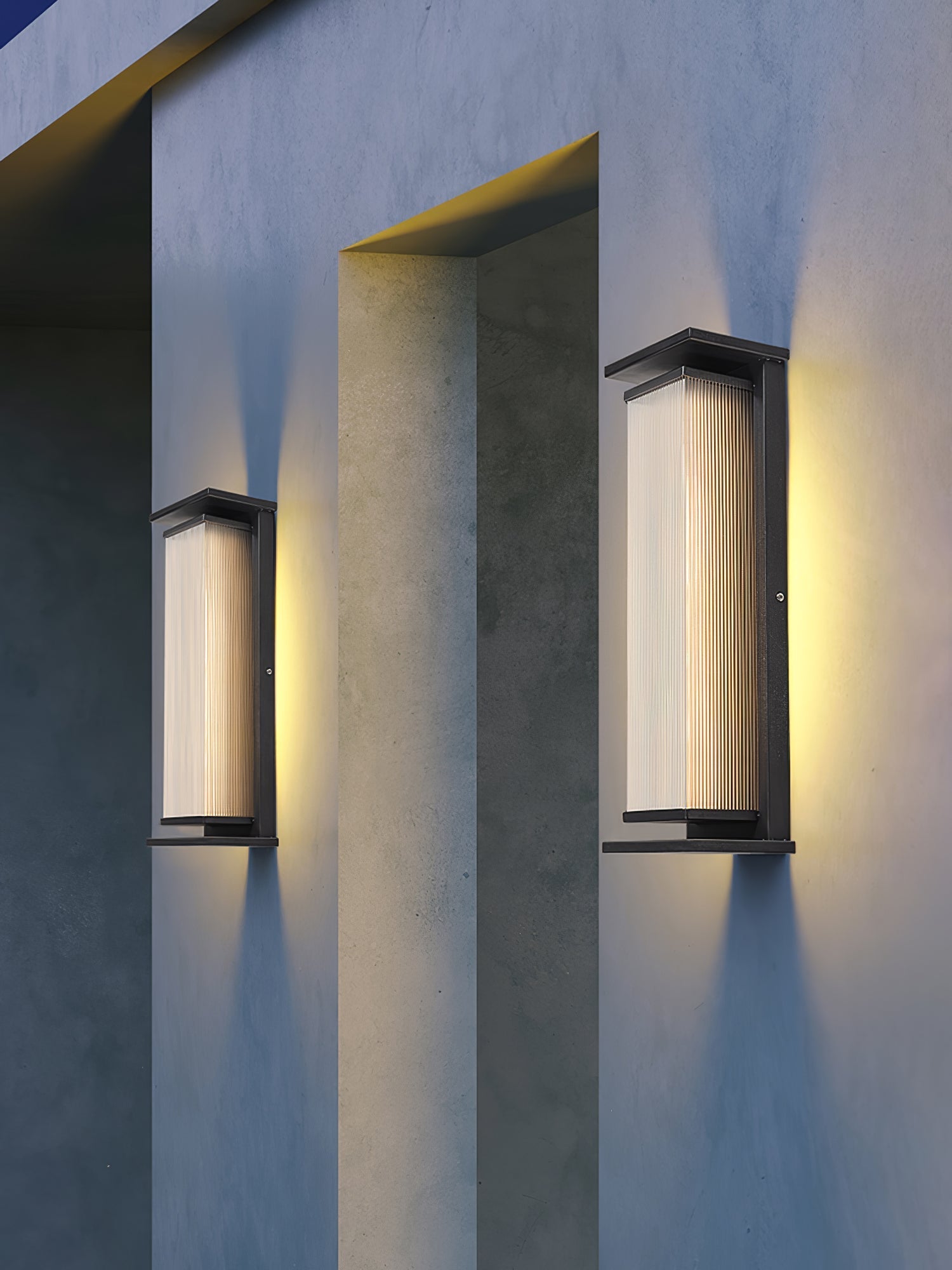 rectangular-box-outdoor-wall-lamp-anzaz--12