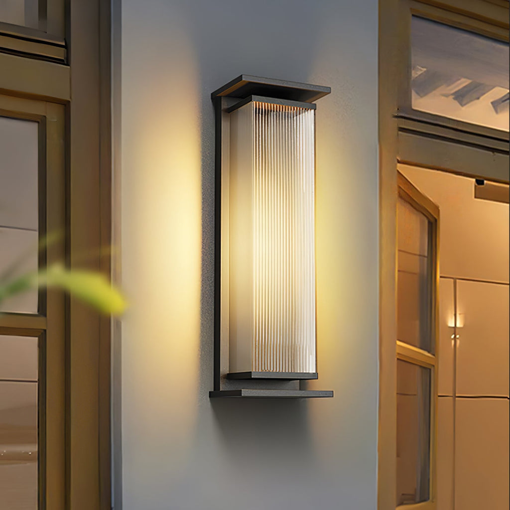 rectangular-box-outdoor-wall-lamp-anzaz--18