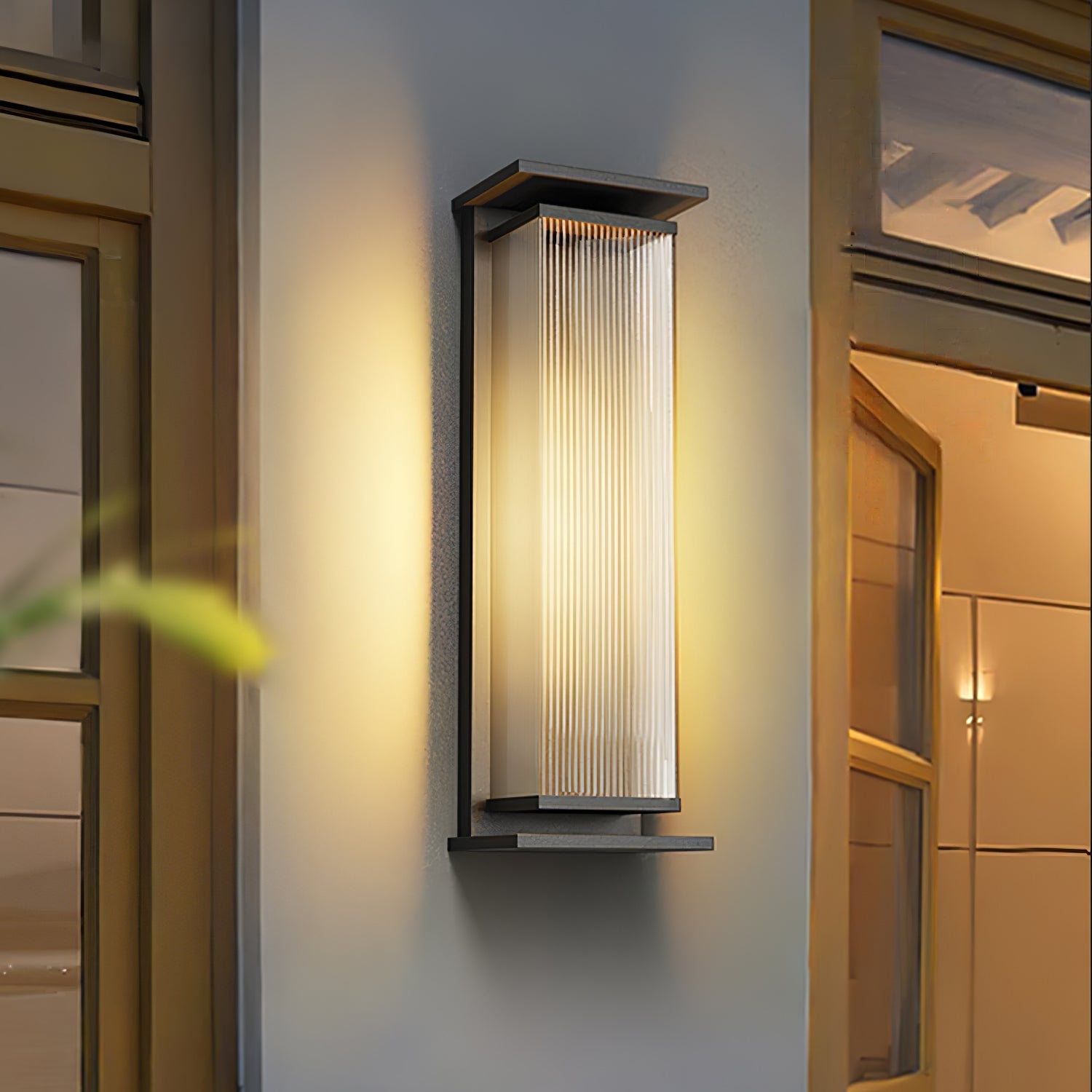 rectangular-box-outdoor-wall-lamp-anzaz--18