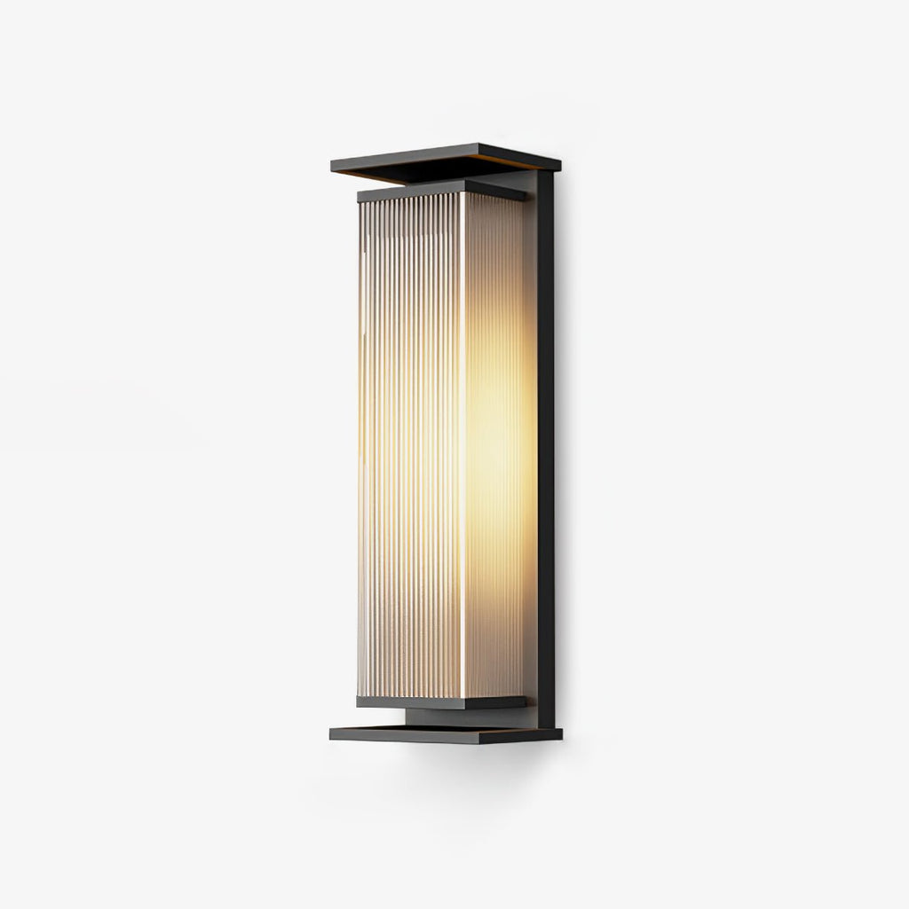 rectangular-box-solar-outdoor-wall-lamp-anzaz-Black-1