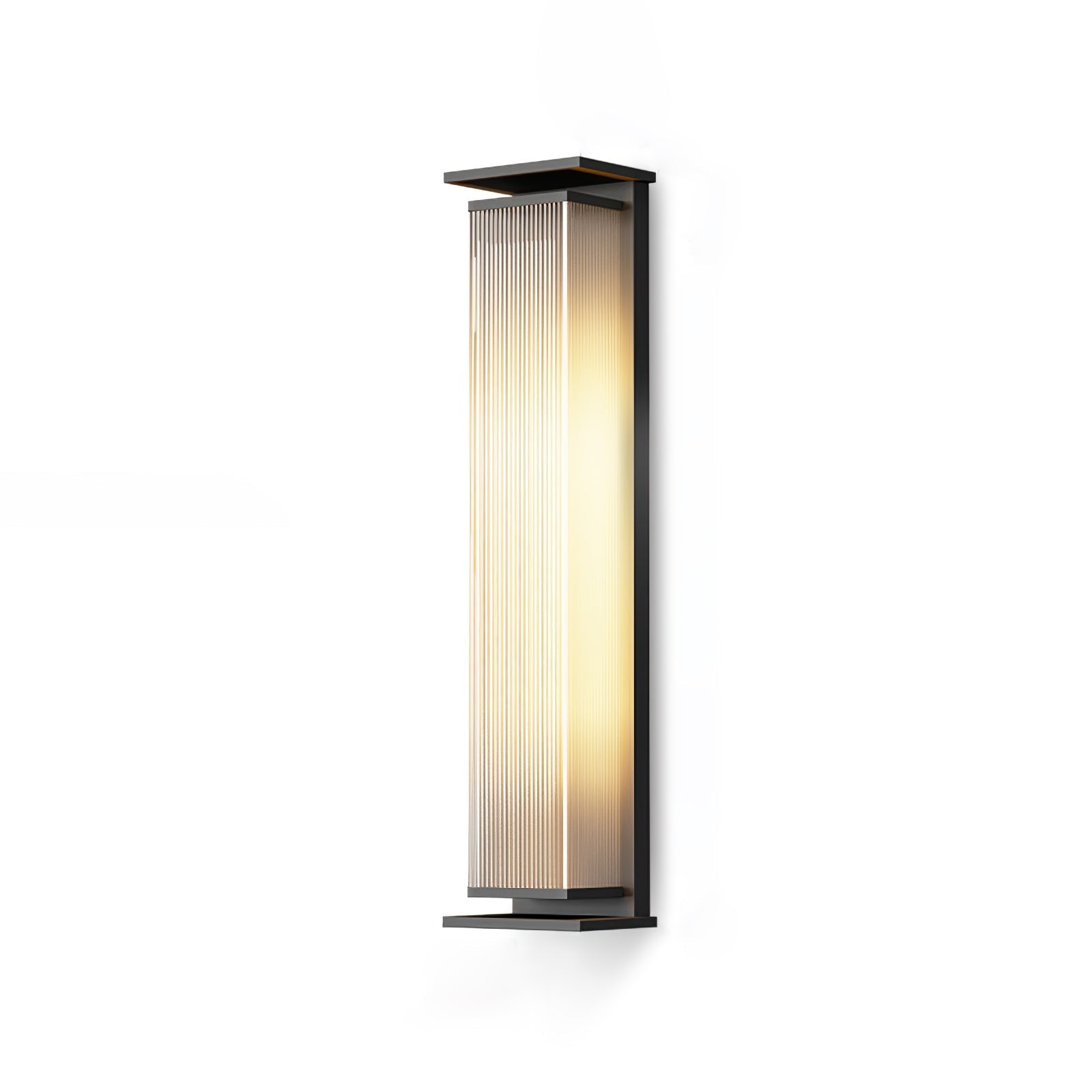 rectangular-box-solar-outdoor-wall-lamp-anzaz--23
