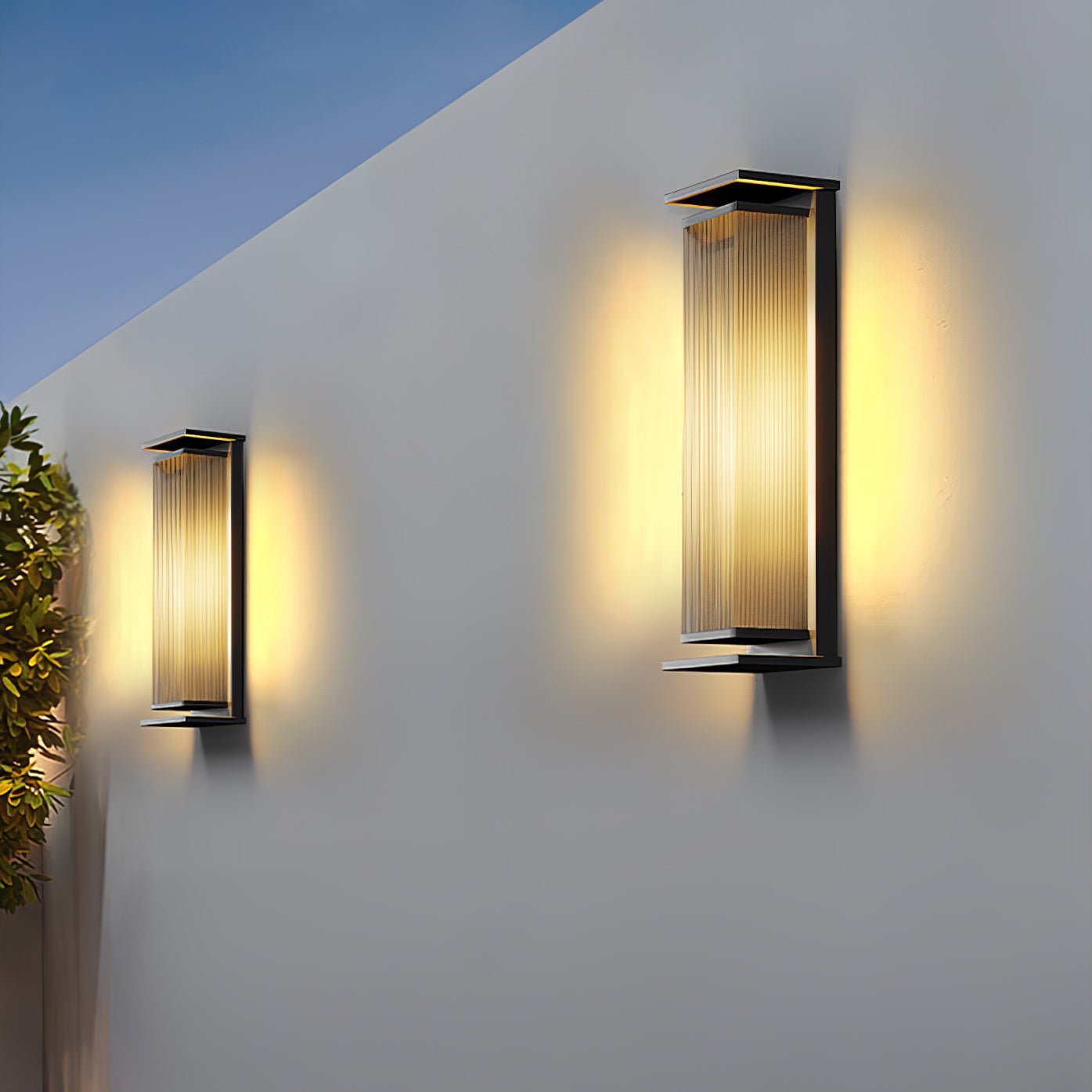 rectangular-box-solar-outdoor-wall-lamp-anzaz-Black-2