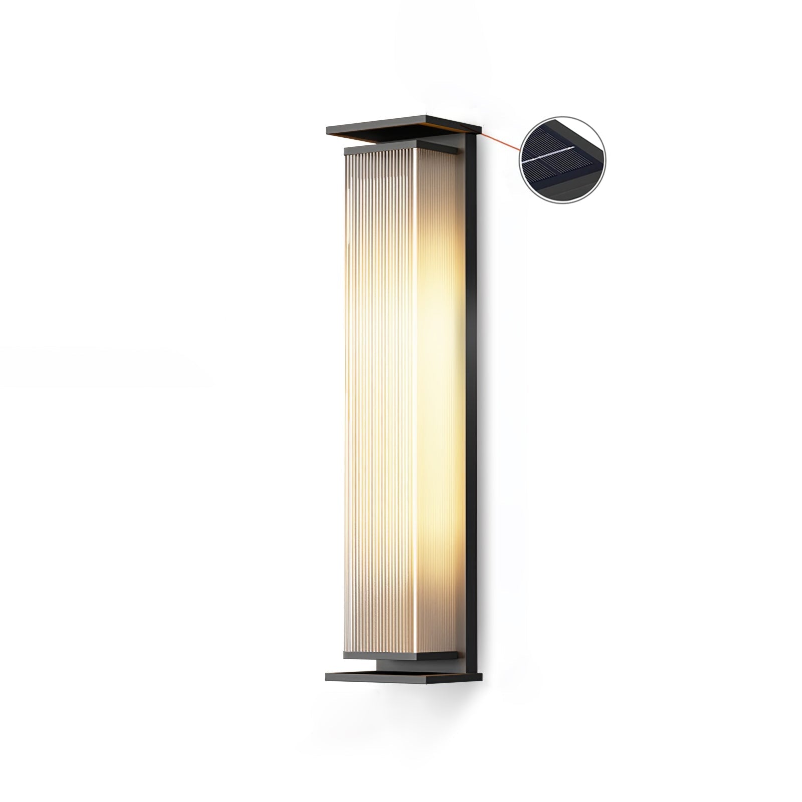 rectangular-box-solar-outdoor-wall-lamp-anzaz--25