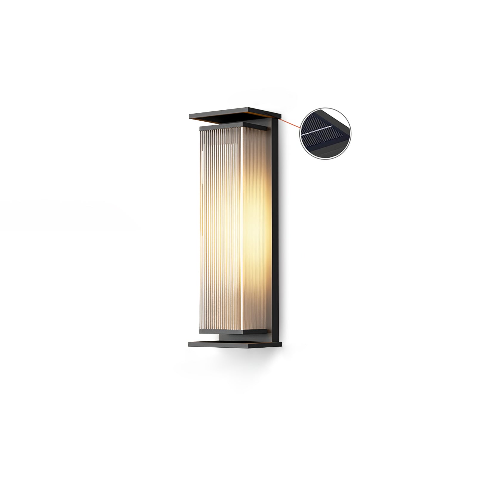rectangular-box-solar-outdoor-wall-lamp-anzaz--26