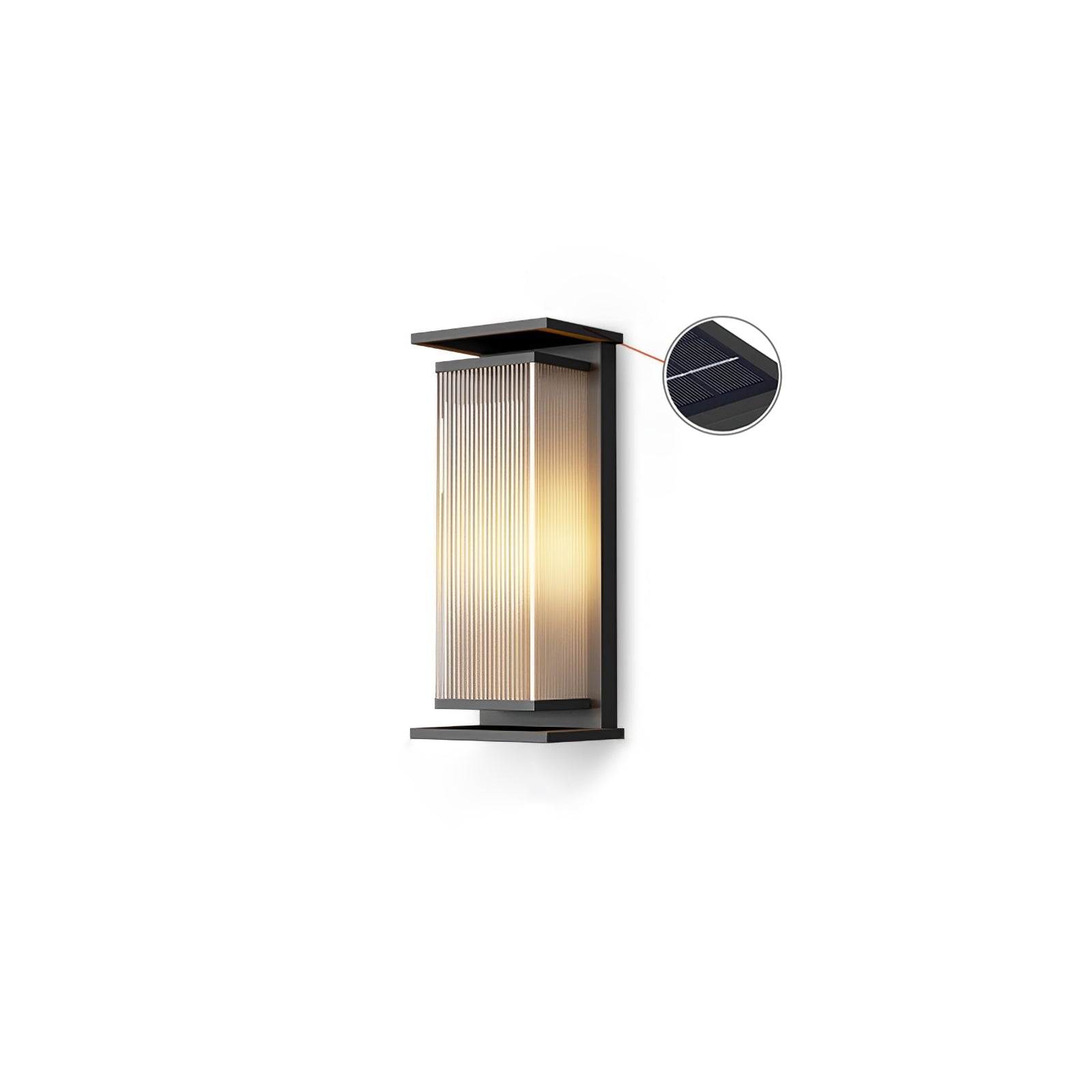 rectangular-box-solar-outdoor-wall-lamp-anzaz--27