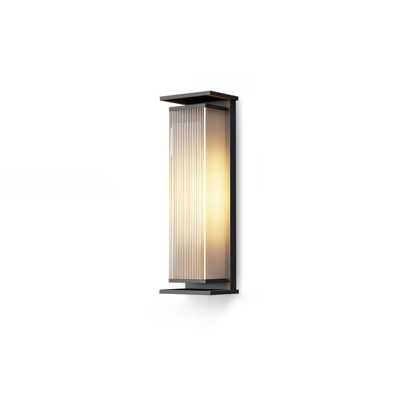 rectangular-box-solar-outdoor-wall-lamp-anzaz--22