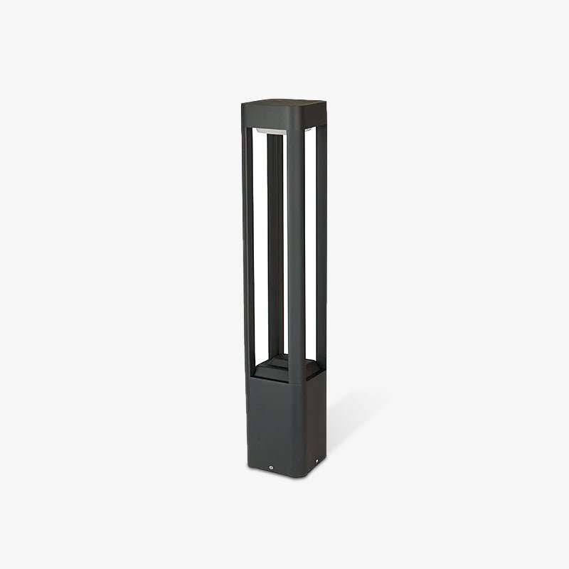 rectangular-column-garden-outdoor-light-anzaz--30