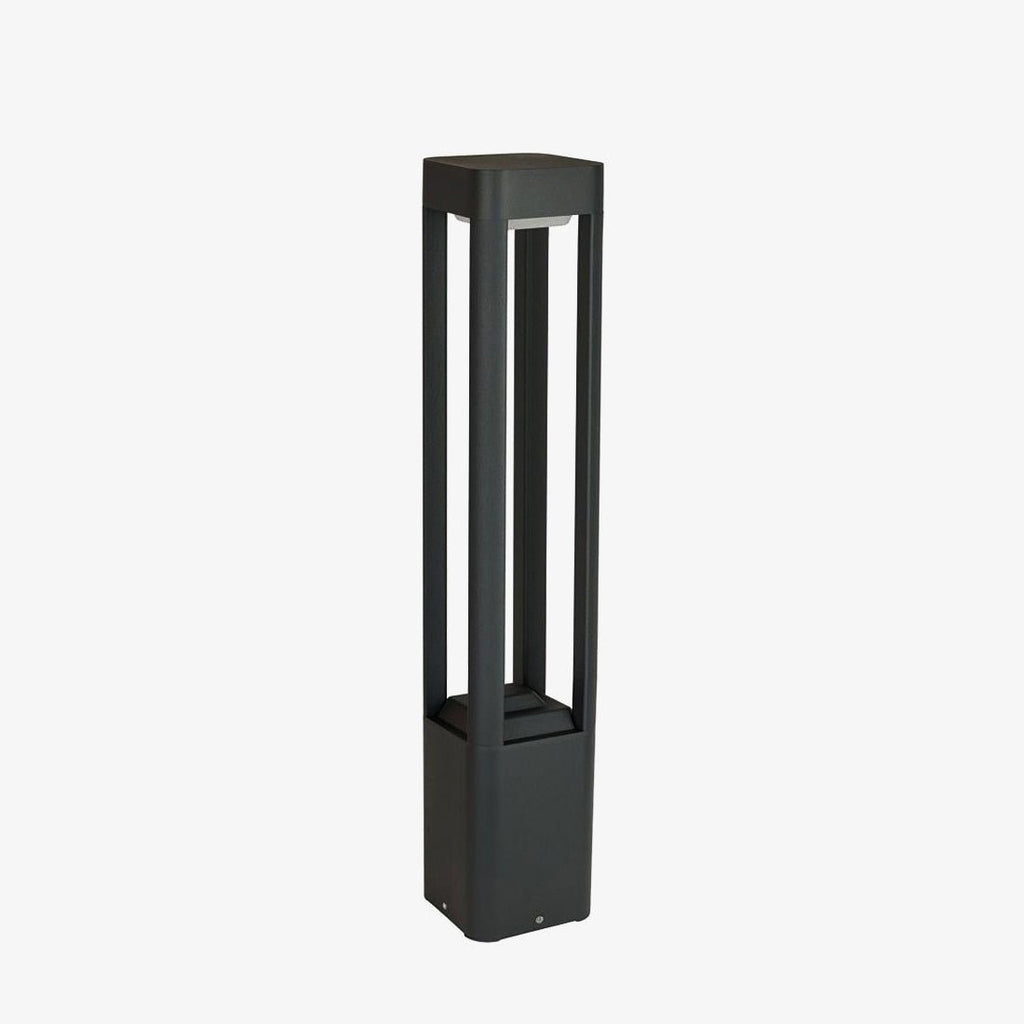 rectangular-column-garden-outdoor-light-anzaz--32