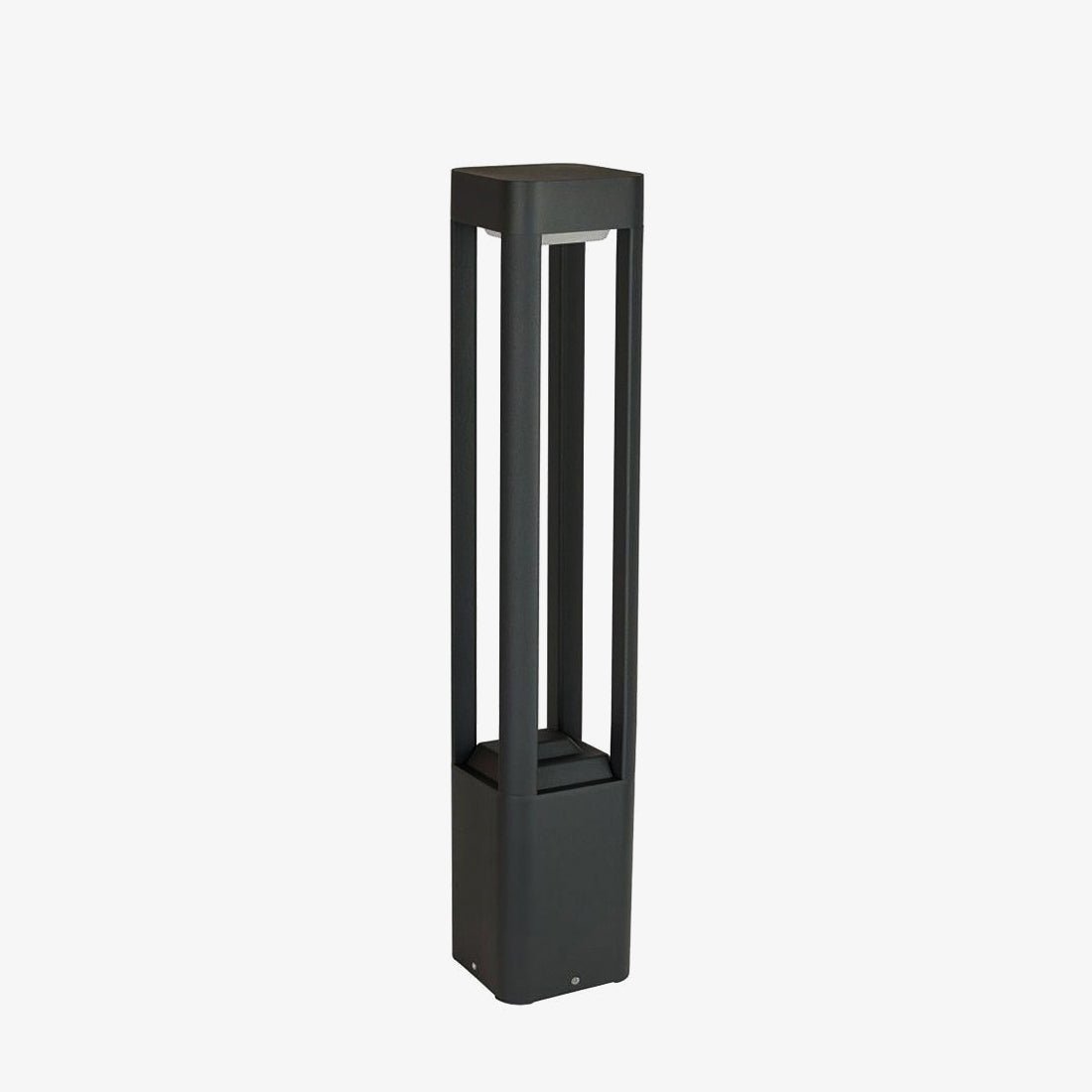 rectangular-column-garden-outdoor-light-anzaz--32