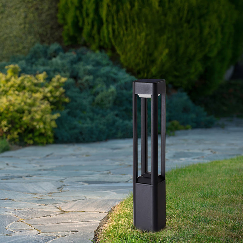 rectangular-column-garden-outdoor-light-anzaz--11