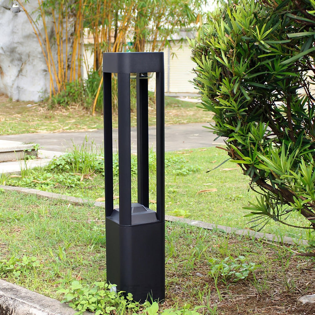 rectangular-column-garden-outdoor-light-anzaz--10