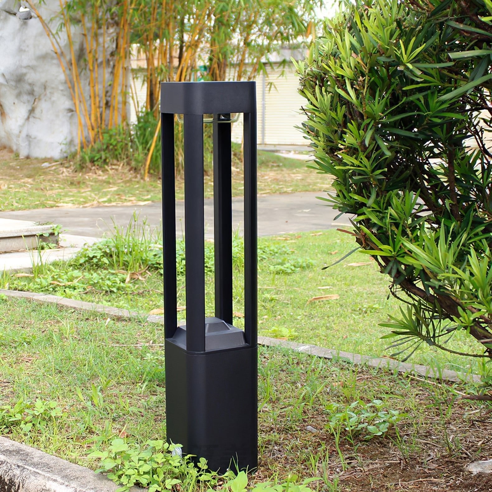 rectangular-column-garden-outdoor-light-anzaz--10