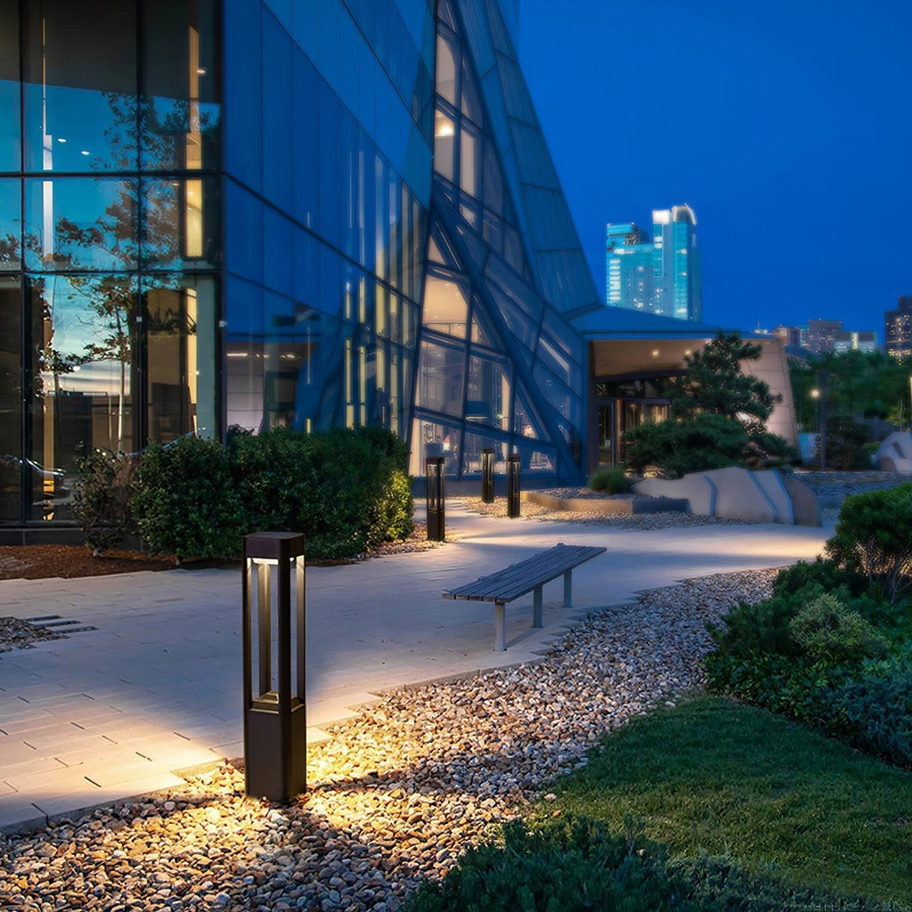 rectangular-column-garden-outdoor-light-anzaz--12